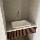 تصنيع كافة المغاسل وصيانتها