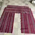 ثلاث مدات للبيع