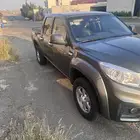 ونيت وينجل 6 بنزين دبل نظيييفه جدا