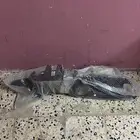 شاشه سوناتا 2017