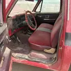 جمس 80بدون اوراق حق عزبه وحلال دبل