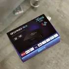 رسيفر X99pro للبيع والاستخدام يوم واحد