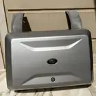 اكسسوارات ديفندر