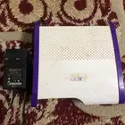رسيفر بي ان خليجي
