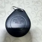 مفتاح هارلي اصلي