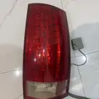 اصطب جمس يوكن