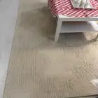 سجاد للبيع