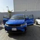 جيلي