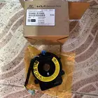 شريحة بوري ( شريحة دركسيون ) اصلي جينيسس 2015-2020