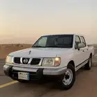 ددسن كبليتر 2003 استاندر