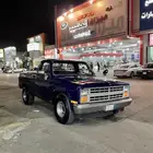 جنوط نجمه جمس شفروليه