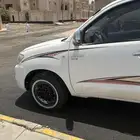 هايلوكس 2009