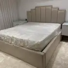 أثاث مستخدم للبيع