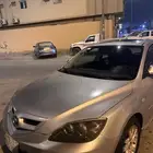 مازدا 3 هاتشي باك 2008