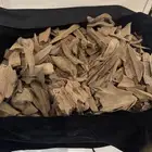 عود مروكي طبيعي تربل سوبر الجزاله في صوره طبيعي 100   100