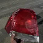 قطع كابرس ولومينا