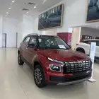 هيونداي فينيو كمفورات 2024 عرض خاص 61900