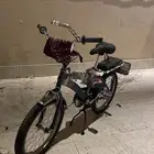 سيكل