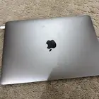 لأب توب ابل ماك اير