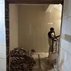 قص باب او شباك
