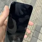 ايفون 14 برو مكس