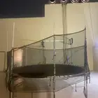 نطيطه للبيع