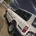 للبيع صالون 93