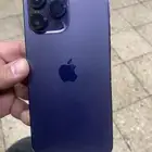 ايفون 14 برو ماكس للبيع