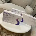 لتخفيف الوزن بطريقة صحية