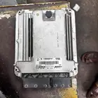 كمبيوتر كومارو وجميع كمبيوترات الأمريكي