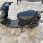 دباب اليوم من 500 وفوق