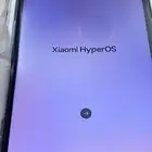 باد شاومي 7 برو