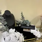 ستاند شبكة للبيع