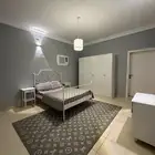 استراحه في وادي نعمان الكر