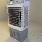 مكيف صحراوي
