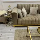 جده عسفان خليص غران مكه