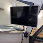 قارمن بيرد اي استخدام موسم