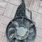 قطع غيار نافارا