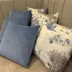 خداديات 6 حبات