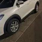 توسان ديزل 2019