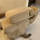 تكاية فورد نضيفه