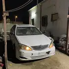 قطع كامري 2003 2006