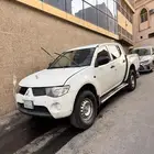 ونيت   أبو غمار تين مستوى بيشي