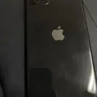 ايفون 11 نظيف