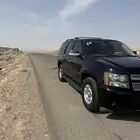 تاهو LT 2011 نضيف