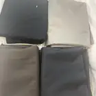 اقمشه كويتية