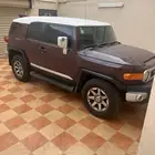 اف جي فل كامل مديل 2008 مجدد ومفحوص منوة المستخدم