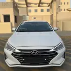النترا 2020 بطاقة جمركية (( تم البيع ))