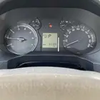 برادو 2021 وكاله سعودي