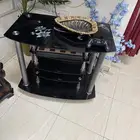 للبيع منوع مستعمل
